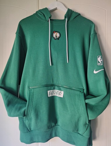 Men nike boston celtics - men's,