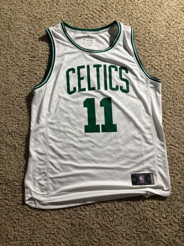 Fanatics boston celtics jersey - fanatics,