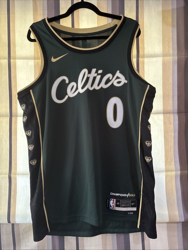 Nike jayson tatum boston - nike,