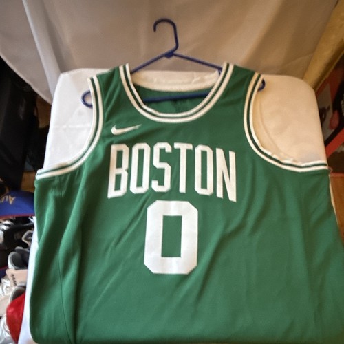 Jason tatum boston - tatum, celtics