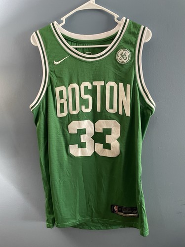 Larry bird boston celtics - larry,