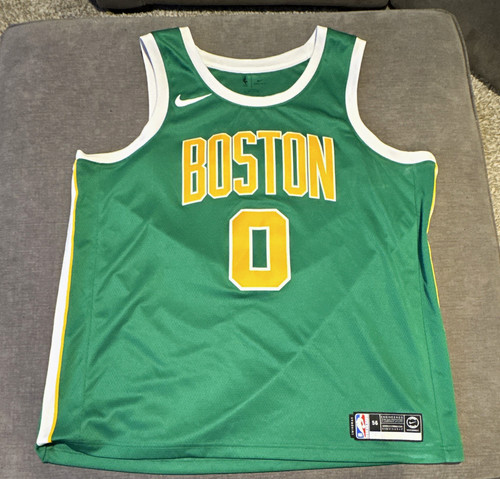 Nike nba boston celtics - nike,