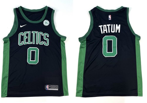 Jayson tatum boston - jayson,