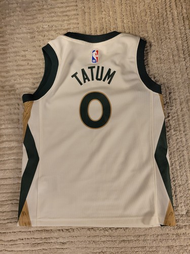 Nike jayson tatum boston - jayson,
