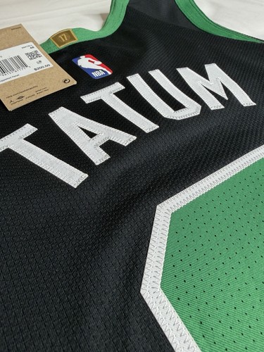 Nwt jordan boston celtics - jordan,
