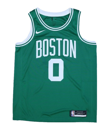 Jayson tatum boston celtics - tatum,