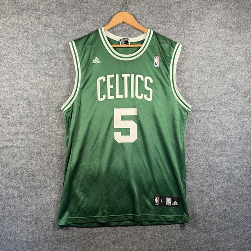 Kevin garnett boston - garnett,