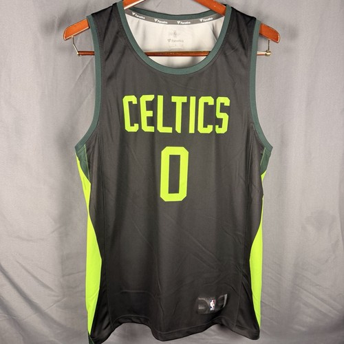 Jayson tatum boston celtics - tatum,