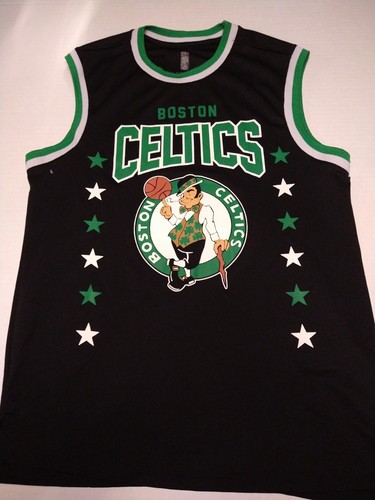 Boston celtics ultra game nba - ultra,