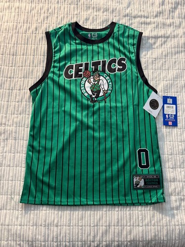 Ultra game boston celtics - ultra,