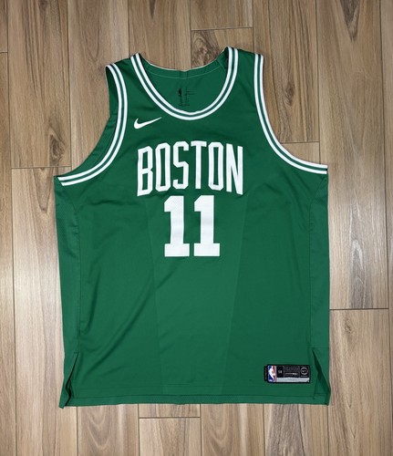 Boston celtics jersey mens - boston,