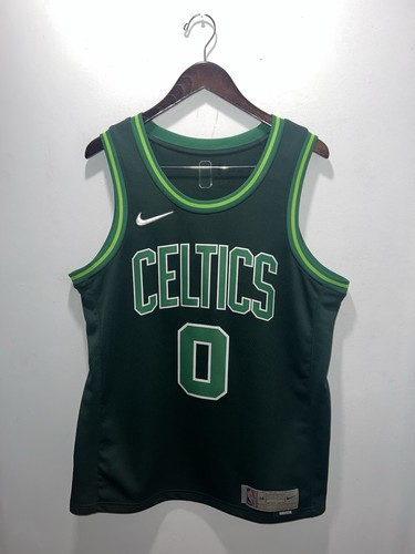 Rare 2022 nike boston - 2022-23,