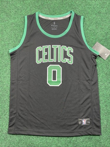 Fanatics boston celtics jayson - boston,