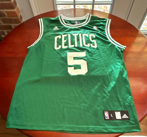 Adidas boston celtics - celtics, kevin