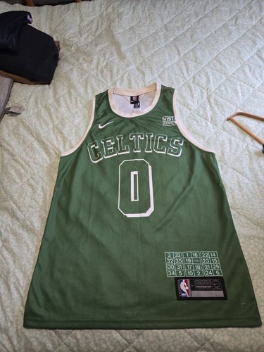 Nike nba boston - nike, celtics