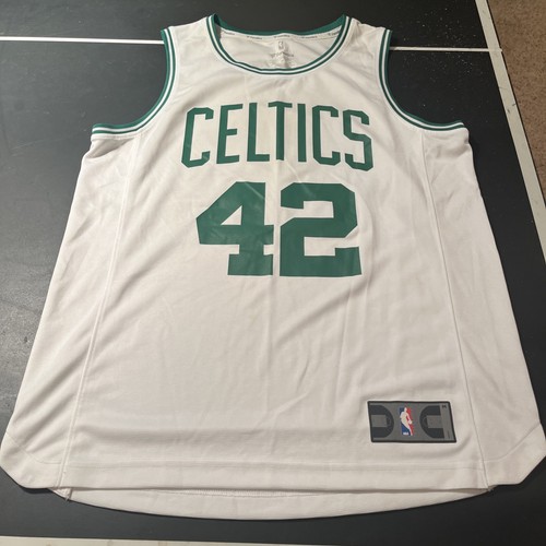 Boston celtics fanatics - boston,