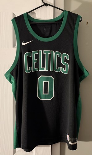 Nike boston celtics - nike,