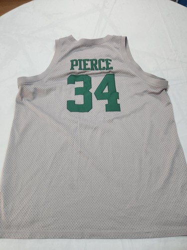 Nike boston celtics - boston,