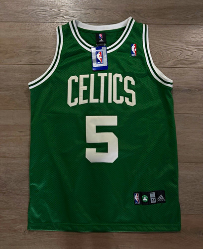Kevin garnett boston - garnett, celtics