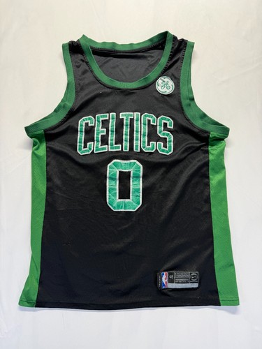 Boston celtics jersey mens - boston,