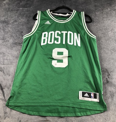 Adidas boston celtic - adidas,