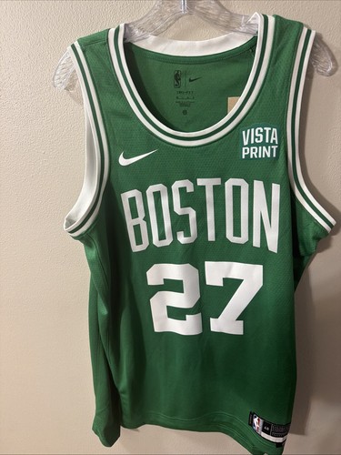 Nike boston celtics - nike,