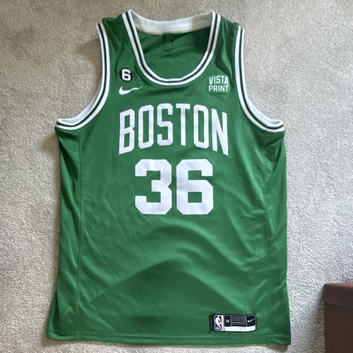 Nike boston celtics marcus - celtics,