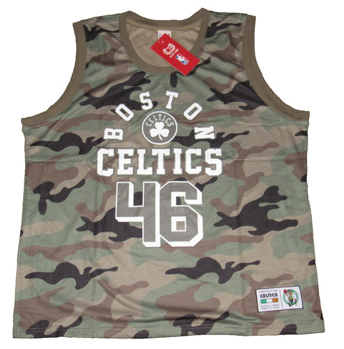 Boston celtics nba - boston,