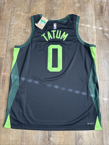 Nike boston celtics jayson - nike,