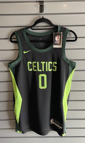 Jayson tatum boston celtics - tatum,