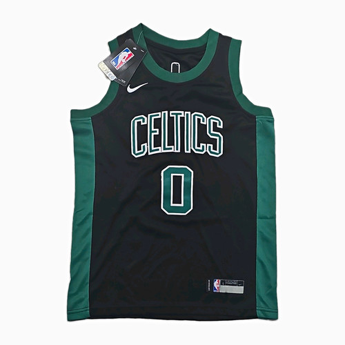 Nike nba boston - nike,