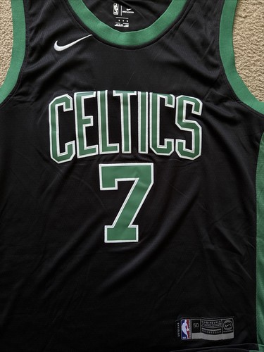 Nike nba boston - nike,