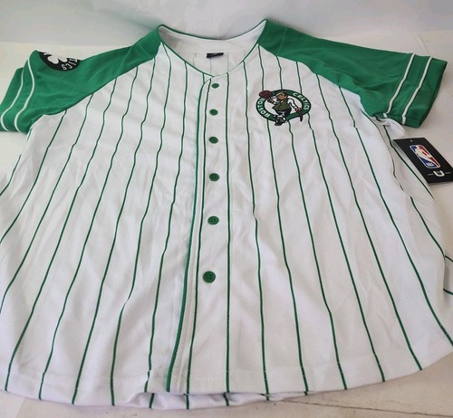 Nba boston celtics baseball - nba,