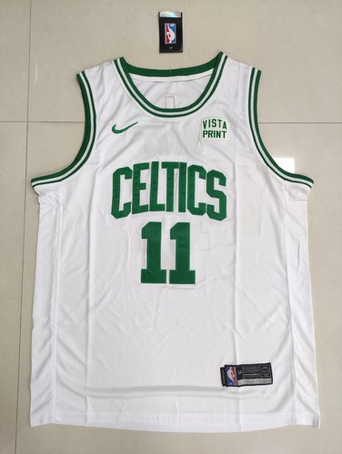 Men vest boston celtics - celtics, #11