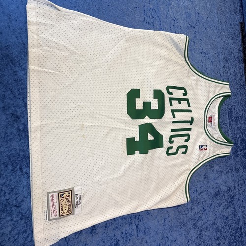 Boston celtics jersey mens - jersey,