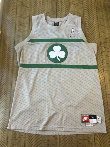 Vintage paul pierce - paul,