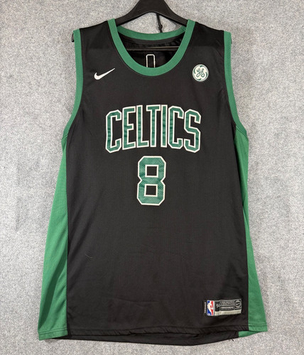 Boston celtics nike basketball - celtics,