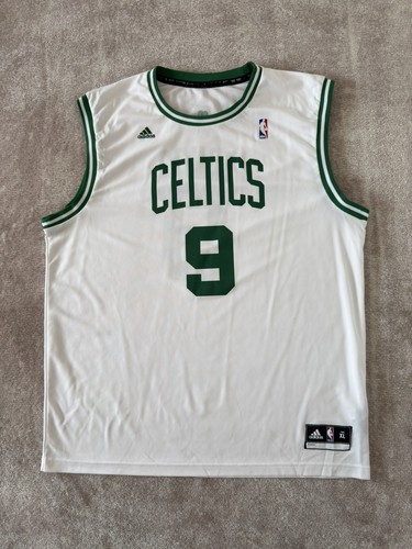 Boston celtics nba rondo - boston,