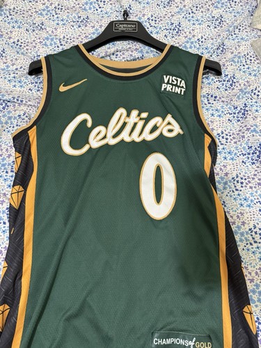 Jayson tatum boston celtics - jayson,
