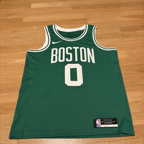 Nike nba boston celtics - nba,