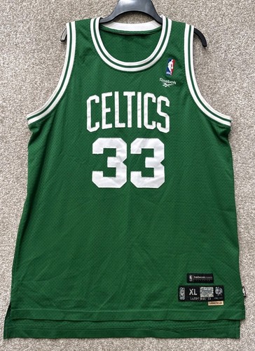 Reebok nba hardwood mens - reebok,