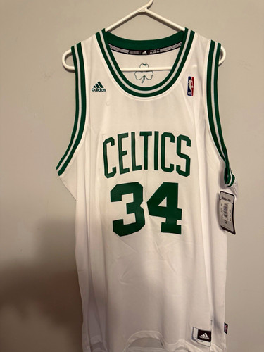 Adidas boston celtics paul - boston,