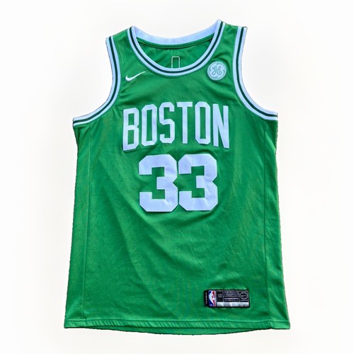 Nike swingman boston - nike, celtics