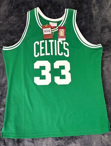 Mitchell ness nba swingman - mitchell,