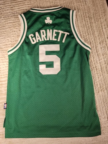 Adidas kevin garnett - garnett, boston