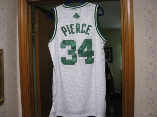 Paul pierce boston - , celtics