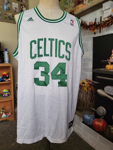 Nba boston celtics usa - boston,