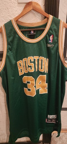 2006 patricks day nba - st,