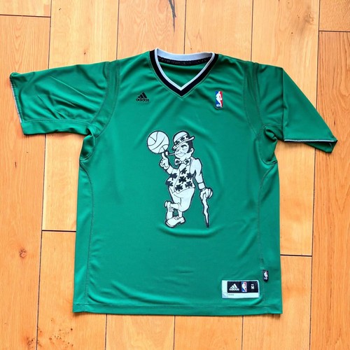 Boston celtics adidas nba - boston,