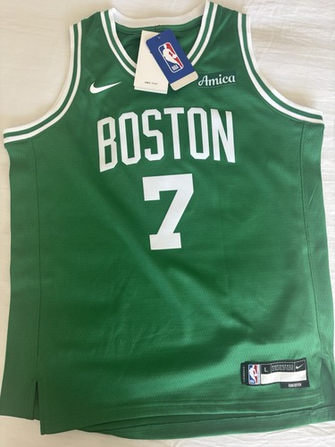 Boston celtics men - boston,